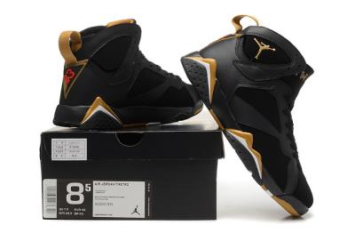 cheap air jordan 7 cheap no. 162